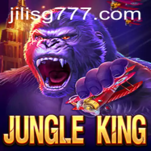 Exploring the Depths of JungleKing: An Exciting Adventure Awaited