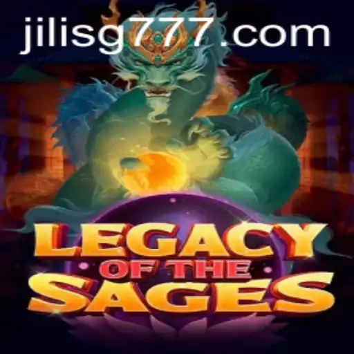 Legacy of the Sages Game Overview and Current Insights