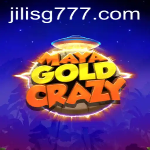 The Thrilling World of MayaGoldCrazy: Unveiling the Mysteries of SG777