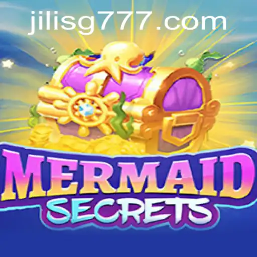Dive into Adventure with MermaidSecrets: Discover the Enchanting World of SG777