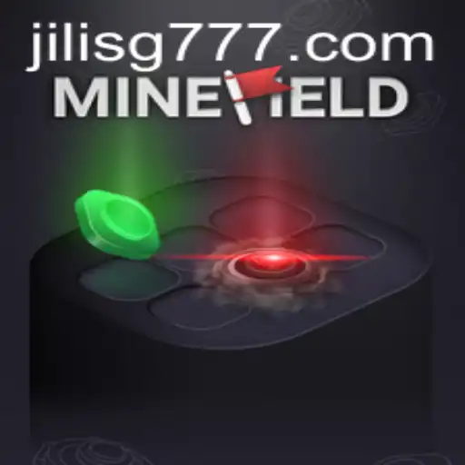 Exploring MineField: The Thrilling World of SG777