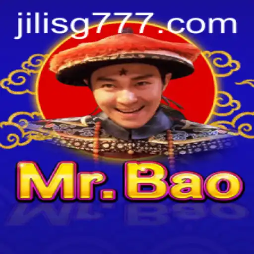 Discovering the Exciting World of MrBao: The Game Revolutionizing the SG777 Sphere