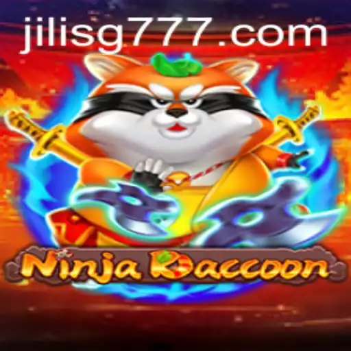 NinjaRaccoon: Unleashing the SG777 Gaming Phenomenon