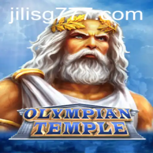 Exploring the Mystical Realms: OlympianTemple Unveiled