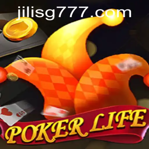 Exploring the Dynamic World of PokerLife