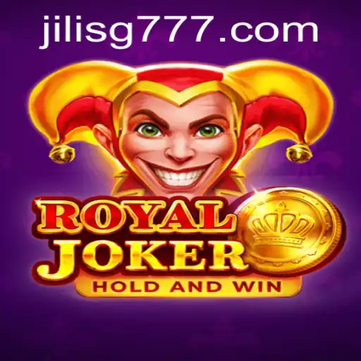 RoyalJoker: Unveiling the Exciting World of SG777