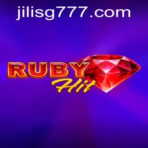 Dive into the Exciting World of RubyHit: A Comprehensive Guide to Mastering SG777