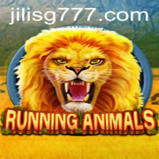 RunningAnimals: A Thrilling New Game Capturing the Spirit of SG777