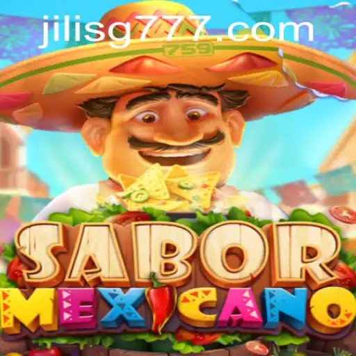 Unveiling SaborMexicano: The Thrilling New Game with a Mexican Twist