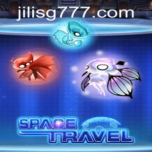 Exploring the Galactic Adventure of SpaceTravel: A Guide to the Universe of SG777