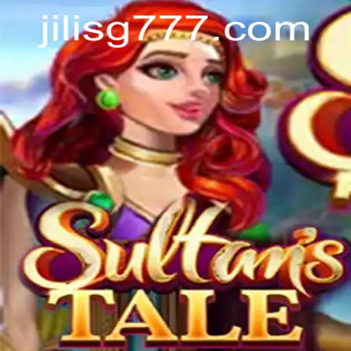 Sultanstale: A New Era in Gaming