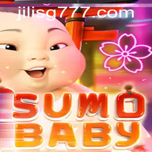 Exploring the Enchanting World of SumoBaby: A Blend of Tradition and Innovation