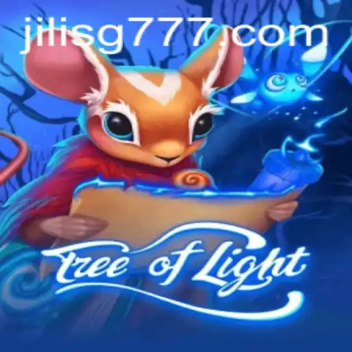 Exploring the Enchanting World of TreeofLight: A Deep Dive into Its Features and Gameplay