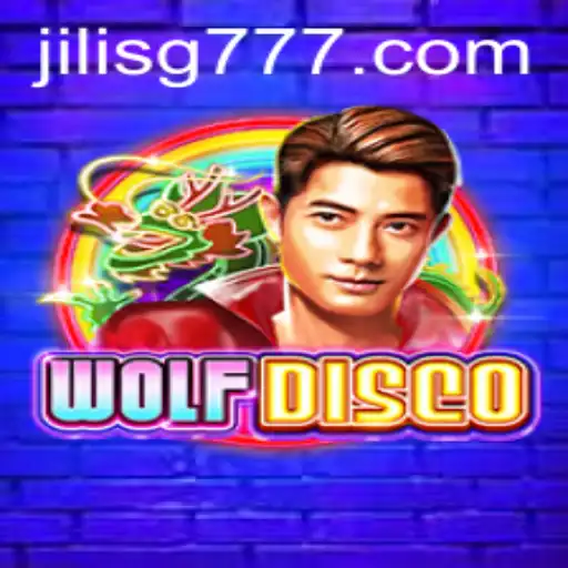 Discover the Thrilling World of WolfDisco: Game Description, Introduction, and Rules