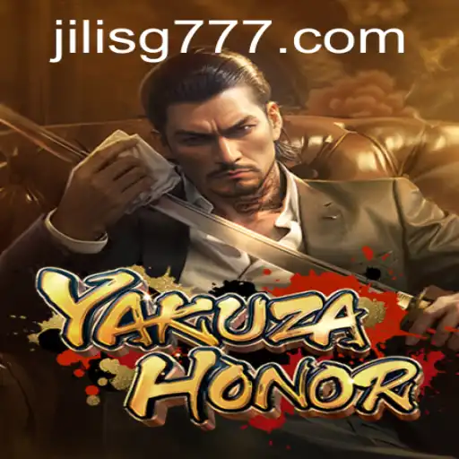 YakuzaHonor: The Thrilling New Experience in Gaming