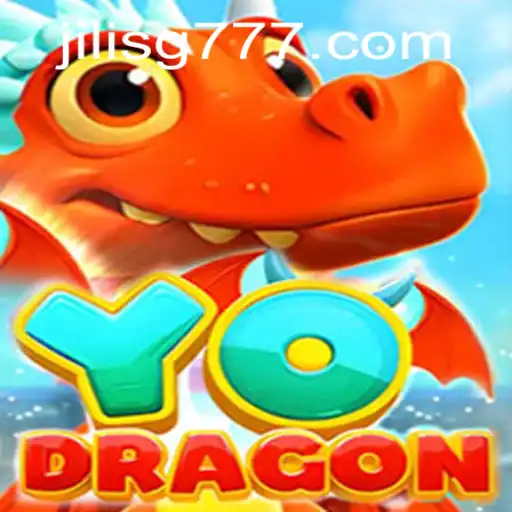 Experience the Adventure of YoDragon with SG777