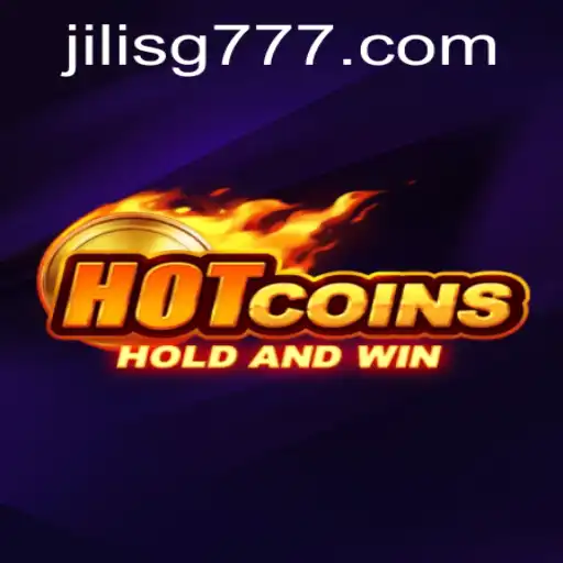 Unveiling HotCoins: A Gaming Revolution with SG777