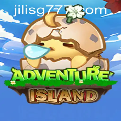 Exploring the Enchanting World of IslandsAdventure with SG777
