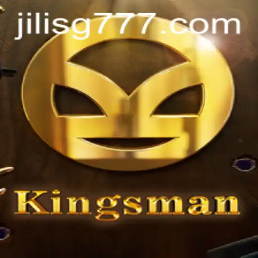 Exploring the Dynamic World of Kingsman: Revolutionized by SG777