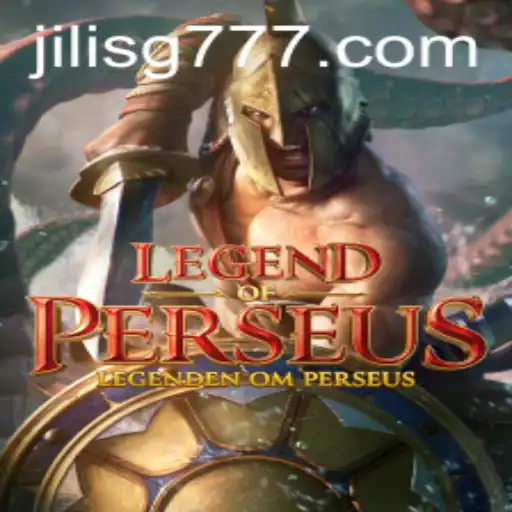 Discovering the Mythical World of LegendofPerseus: An In-Depth Guide to Gameplay and Strategy
