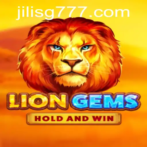 The World of LionGems: A Deep Dive into SG777's Latest Gaming Phenomenon