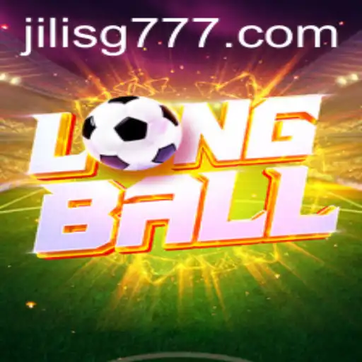 Exploring the Exciting World of LongBall: A New Era in Gaming