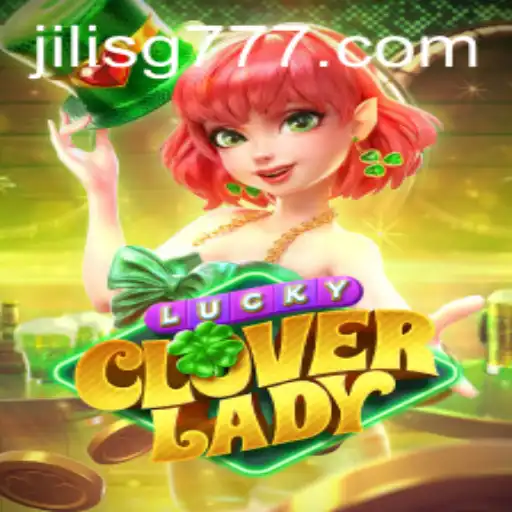 Exploring the Enchanting World of LuckyCloverLady and SG777