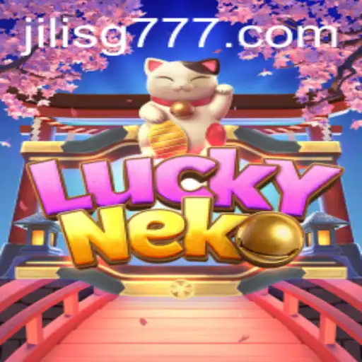 Exploring the Enchanting World of LuckyNeko: A Guide to the New SG777 Game