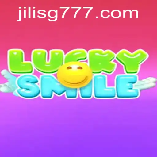 Unraveling the World of LuckySmile: Dive into SG777