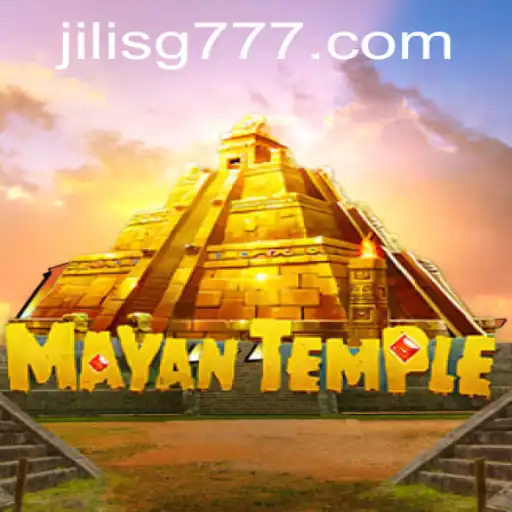 Exploring the Intricacies of MayanTemple: A Captivating Gaming Experience
