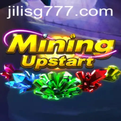 Unveiling MiningUpstart: The Next Big Thing in Virtual Gaming