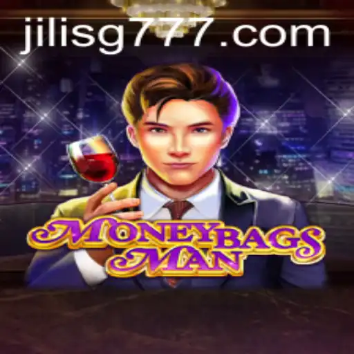 An In-Depth Look at MoneybagsMan and the Exciting World of SG777