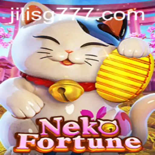 Discover the Enchanting World of NekoFortune SG777