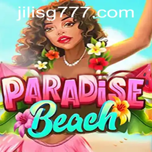 Discover the Exciting World of ParadiseBeach: Your Ultimate Escape