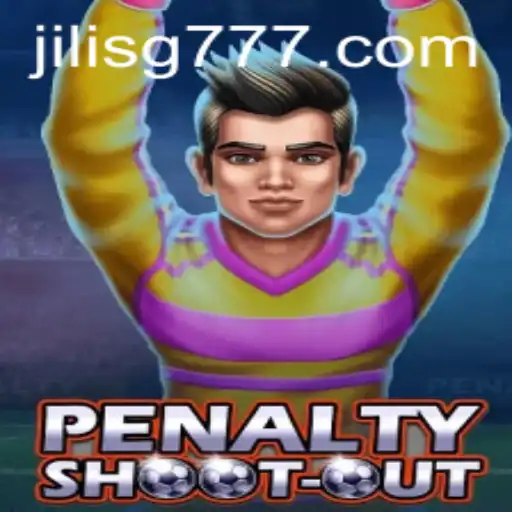 Exploring the Thrilling World of PenaltyShootOut: The Game Changer