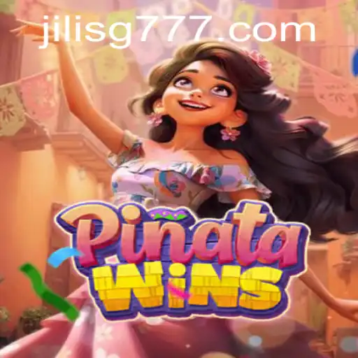 Unraveling the Mysteries of PinataWins: An Exciting New Game Experience