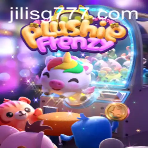 Exploring PlushieFrenzy and SG777: The Exciting World of Arcade Gaming