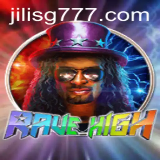 RaveHigh: A Deep Dive into the Immersive World of SG777