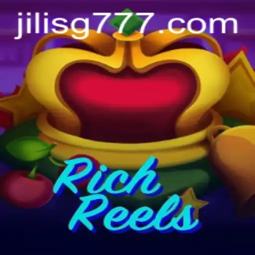 Experience the Thrills of RichReels: A Comprehensive Guide to SG777