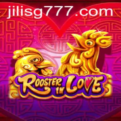 Exploring the Vibrant World of RoosterInLove: A Comprehensive Guide