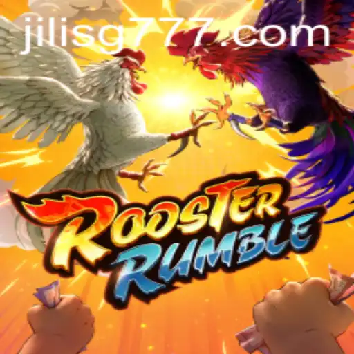 RoosterRumble Game: A Deep Dive into the Exciting World of Competitive Rooster Battles