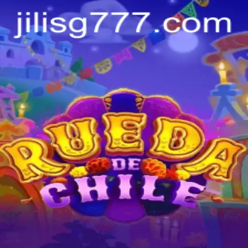 Discover the Thrilling World of RuedaDeChile: A Modern Game of Strategy and Chance