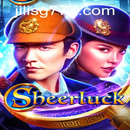 Unearthing the Mysteries of Sheerluck: The Game of Whimsical Intrigue