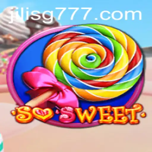 SoSweet: A Delightful Journey into the World of SG777