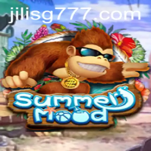 Discover the Exciting World of SummerMood: The Ultimate Gaming Experience with SG777