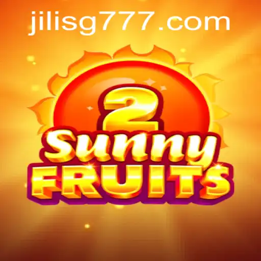 Exploring the Vibrant World of SunnyFruits2 and SG777