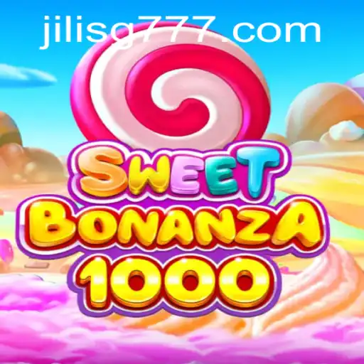 Discover the Exciting World of SweetBonanza1000: Unveiling the New Gaming Sensation