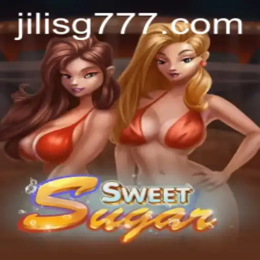 SweetSugar: A Delightful Dive into the World of SG777