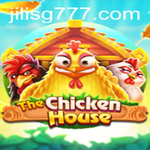 The Exciting World of TheChickenHouse: A Comprehensive Guide to SG777