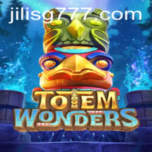 Unveiling TotemWonders: The Innovative Gaming Experience with SG777